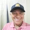 mardoniopaulodeo676762