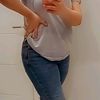 lizzgift1