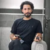 ️مصطفى الساعدي
