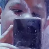 addressaghkhvfj
