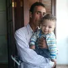 marcelo.santos.ro3