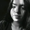 sophia.da.luz