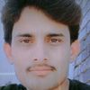 msaleemangra348