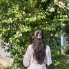usertrisha571