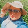 amany.ahmed18