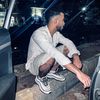 ﮼الدسوقي 🥇🤴🏻