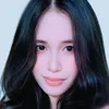 SHINTAXERRORXI