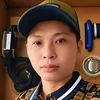 hieunguyentrong171