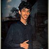 00muham