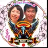 diet_tsanpsan