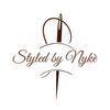 styledbynyke