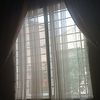 spiro_20_20