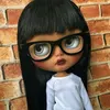 guemesscamilaa