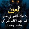 user8013402510472