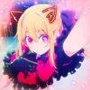 rudy_oshi_no