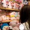 patty_michu