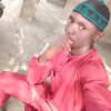 junaidumuhammad09