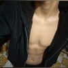 miguelito._.6