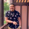 Coach Ty✨ Relationship/Breakup