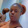 mizz.purity