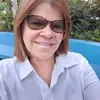 penhacarmo998