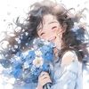yx_mia