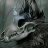 itz.vika.therian