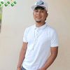yormaikel_18
