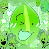 quiteliterallyleafy_