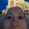 vicky_secret67