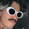 fansdelmaau2.0