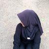 adel adel