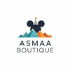 asmaboutiqueee