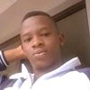 user9542980710465