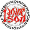 1jour1son.underground