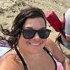 christina22774