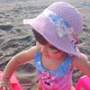 dulce_1608g