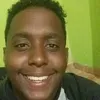 thiago.ramos32