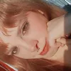 sofy_4325