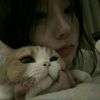 iu._o23
