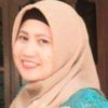 mama.abil866
