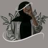 q_noureen6