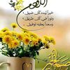 alyossef7