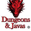 Dungeons & Javas