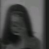 j_a_n_e_t_h.a