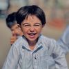 mahmoud.salah020