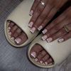 eunices.manicure