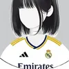 rlikt_