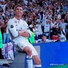 leo_el_madridista