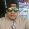 alberto.rangel1